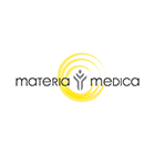 Materia medica Materia medica