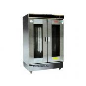 Расстоечный шкаф MAG-P24C Расстоечный шкаф MAG-P24C