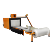 Термоусадочная  машина ТМ-2Р Термоусадочная  машина ТМ-2Р