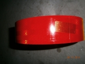 Светоотражающая лента, ширина 50 мм (аналог лент 3М) Светоотражающая лента, ширина 50 мм (аналог лент 3М)