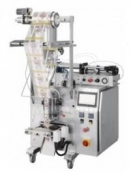 Автомат фасовочно-упаковочный MAGIKON-150AV-LH Автомат фасовочно-упаковочный MAGIKON-150AV-LH