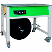 Стреппинг машина PS-102 Стреппинг машина PS-102