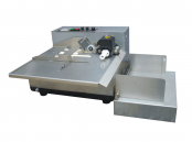 Автоматический датер на твердых чернилах MY-380F/W Автоматический датер на твердых чернилах MY-380F/W