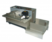 Автоматический датер на твердых чернилах MY-380F Автоматический датер на твердых чернилах MY-380F