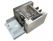 Автоматический датер на твердых чернилах MY-300A Автоматический датер на твердых чернилах MY-300A