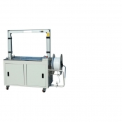 Автоматическая стреппинг машина  XT 101 Автоматическая стреппинг машина  XT 101