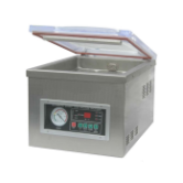 Вакуумные упаковочные машины Вакуумные упаковочные машины