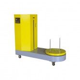 Упаковщики багажа, багажеупаковщики Упаковщики багажа, багажеупаковщики