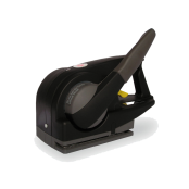 Ручная стреппинг машина Zapak ZP20 Ручная стреппинг машина Zapak ZP20