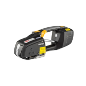 Автоматический инструмент для натяжения, сварки и обрезки ПП и ПЭТ лент Zapak ZP93 Автоматический инструмент для натяжения, сварки и обрезки ПП и ПЭТ лент Zapak ZP93