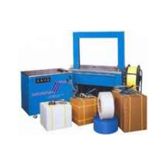 Запчасти и комплектующие для стреппинг машин Запчасти и комплектующие для стреппинг машин