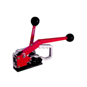 Комбинированное устройство Н-44 Комбинированное устройство Н-44