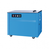 Полуавтоматические стреппинг машины серии ТР-201 Полуавтоматические стреппинг машины серии ТР-201