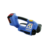 Автоматическое ручное устройство для обвязки Orgapack OR-T 400 Автоматическое ручное устройство для обвязки Orgapack OR-T 400