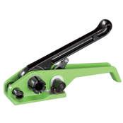 Натяжное устройство для кордовой (бандажной) ленты н-25 Натяжное устройство для кордовой (бандажной) ленты н-25