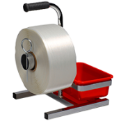 Диспенсер (размотчик) для кордовых лент н-91 Диспенсер (размотчик) для кордовых лент н-91