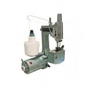 Мешкозашивочная машина GK-9-2 Мешкозашивочная машина GK-9-2