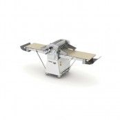 Напольная тестораскаточная машина Porlanmaz VT-TM 612 Напольная тестораскаточная машина Porlanmaz VT-TM 612