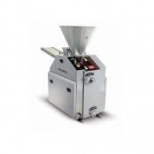 Вакуумные поршневые тестоделители Porlanmaz VT-TD 2010 Вакуумные поршневые тестоделители Porlanmaz VT-TD 2010