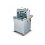 Напольная  хлеборезательная машина Porlanmaz VT-HP 500 Напольная  хлеборезательная машина Porlanmaz VT-HP 500