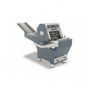 Напольная хлеборезательная машина Porlanmaz VT-HR 1500 Напольная хлеборезательная машина Porlanmaz VT-HR 1500