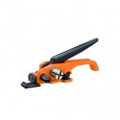 Натяжитель ленты с упором для круглых поверхностей  р-278 Натяжитель ленты с упором для круглых поверхностей  р-278