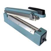 Ручной запайщик пакетов FS-200 Ручной запайщик пакетов FS-200