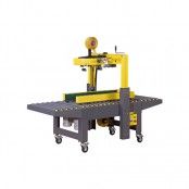 Заклейщик гофрокоробов XT CRL355  Заклейщик гофрокоробов XT CRL355