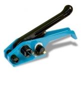 Натяжное устройство В-330 Натяжное устройство В-330