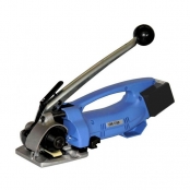 Полуавтоматический ручной инструмент Orgapack OR-T 50 Полуавтоматический ручной инструмент Orgapack OR-T 50